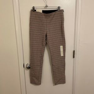 A New Day Skinny Ankle Pants